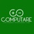 Computare Associated Accountants LTDA