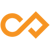 Computaris International