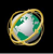 Computation Ltd