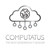 Computatus LLC
