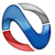 CompuTechNet