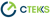CompuTEK Solutions - CTEKS