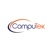 Computek