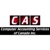 Computer Accounting Services Of Canada