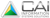 Computer Arts Inc