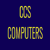 Computer Consulting Services, VA