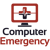 Computer Emergency