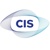 Computer Integrated Services