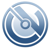 Computer Logistics Corporation