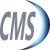 Computer Maintenance Service