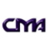 Computer Management & Marketing Association