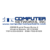 Computer Networks, Inc.