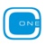 Computer One Pty