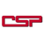 Computer Security Products, Inc.