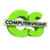 Computer Specialist Inc