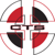 Computer Technology Solutions, Inc. - Minnesota