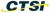 Computer Transition Services, Inc.