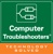 Computer Troubleshooters of Tysons