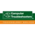 Computer Troubleshooters, VA
