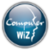 Computer-Wiz