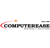 Computerease