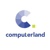 Computerland