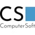ComputerSoft Sp. z o. o.