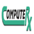 ComputeRx