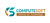 ComputeSoftTech