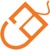 Computing Australia