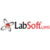 Computing Solutions, Inc.