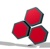 Computing Technologies