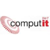 Computit Pty Ltd