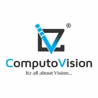 ComputoVision