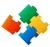 CompuTrain Business Solutions, Ltd.