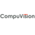 Compuvision