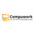 CompuWork