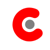 Compuworks