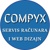 COMPYX