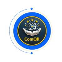 ComQR