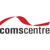 Comscentre Pty Ltd.