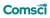Comsci Ltd.