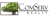 ComServ Realty