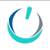 COMSO, Inc.
