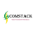 ComStack IT Solutions
