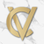 Comstock & Villegas, CPAs, PA