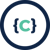 Comston Technologies