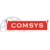 Comsys