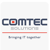 ComTec Solutions