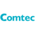 Comtec